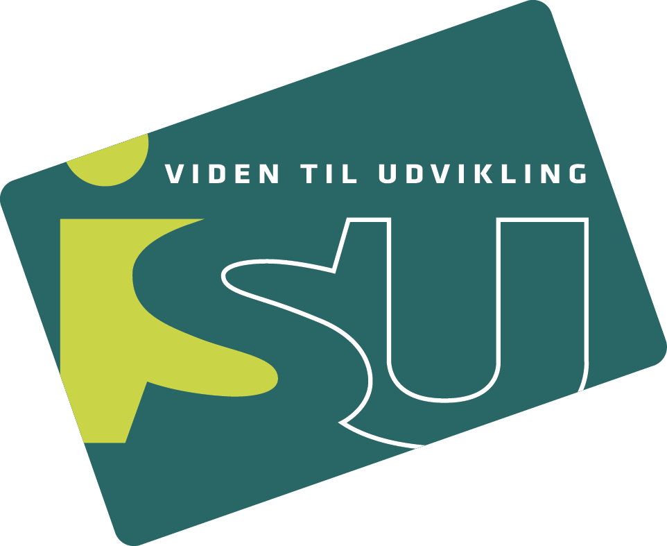 LO-ISU-logo-2011